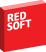 Redsoft - ведущий разработчик сайтов на CMS Joomla! Веб-дизайн, брендинг, разработка компонентов Joomla, поддержка сайтов